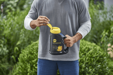 Load image into Gallery viewer, 4