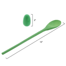 Load image into Gallery viewer, 1