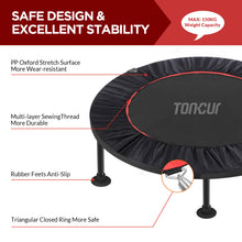 画像をギャラリービューアに読み込む, 4