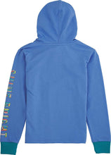Load image into Gallery viewer, L.O.L Surprise! Girls' Graphic Hoodie,Top and Legging Set