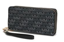 Load image into Gallery viewer, 3