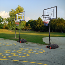 画像をギャラリービューアに読み込む, 7