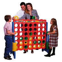 Load image into Gallery viewer, 1