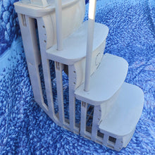 Load image into Gallery viewer, 3