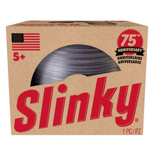 画像をギャラリービューアに読み込む, 5