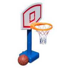 画像をギャラリービューアに読み込む, 0