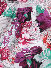 Load image into Gallery viewer, 3