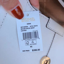 画像をギャラリービューアに読み込む, 4