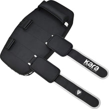 画像をギャラリービューアに読み込む, 5