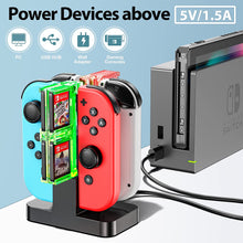 画像をギャラリービューアに読み込む, 2