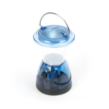 Load image into Gallery viewer, 6