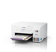 画像をギャラリービューアに読み込む, 15