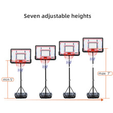 画像をギャラリービューアに読み込む, 4