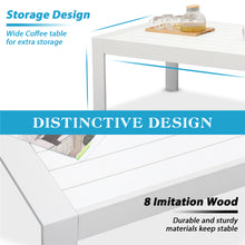 Load image into Gallery viewer, 4