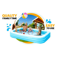 Load image into Gallery viewer, 2