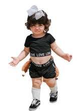 Load image into Gallery viewer, 5