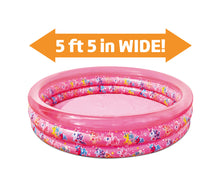 Load image into Gallery viewer, 4