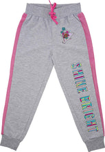 Load image into Gallery viewer, L.O.L Surprise! Girls' Graphic Hoodie,Top and Legging Set