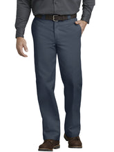 Load image into Gallery viewer, 2