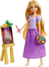 画像をギャラリービューアに読み込む, 4