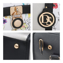 Load image into Gallery viewer, 17