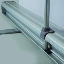 画像をギャラリービューアに読み込む, 1