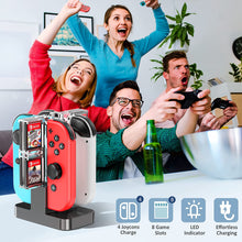 画像をギャラリービューアに読み込む, 3