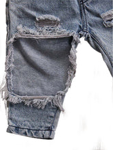 Load image into Gallery viewer, 2