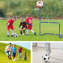 画像をギャラリービューアに読み込む, 6