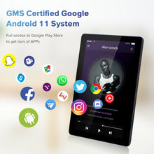 画像をギャラリービューアに読み込む, 1