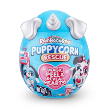 Load image into Gallery viewer, 1