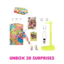 画像をギャラリービューアに読み込む, 2