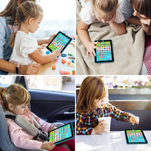 画像をギャラリービューアに読み込む, 2