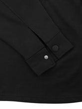 Load image into Gallery viewer, 11