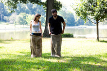 画像をギャラリービューアに読み込む, 2