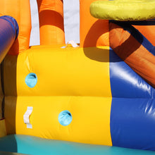 Load image into Gallery viewer, 5