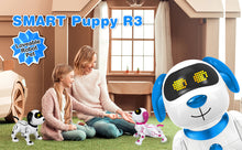 画像をギャラリービューアに読み込む, 5