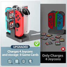 画像をギャラリービューアに読み込む, 1