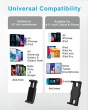 画像をギャラリービューアに読み込む, 1