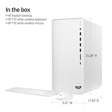 画像をギャラリービューアに読み込む, 5