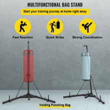 画像をギャラリービューアに読み込む, 3