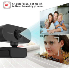 画像をギャラリービューアに読み込む, 3