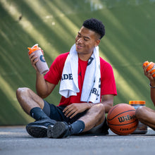 画像をギャラリービューアに読み込む, 5