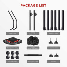 画像をギャラリービューアに読み込む, 7