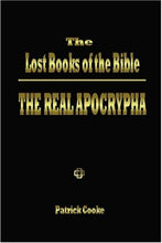 画像をギャラリービューアに読み込む, 1