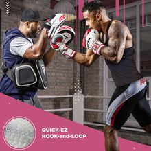 Load image into Gallery viewer, 5