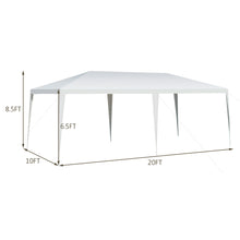 Load image into Gallery viewer, 1