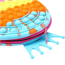 画像をギャラリービューアに読み込む, 2