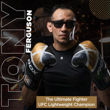 画像をギャラリービューアに読み込む, 7