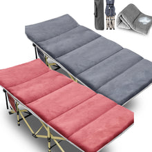 Load image into Gallery viewer, 43